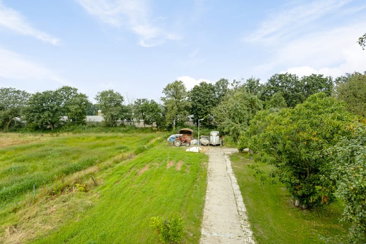 Foto 53 van Augustinusweg 17