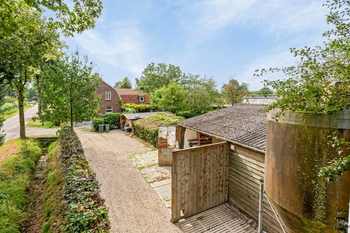 Foto 54 van Augustinusweg 17