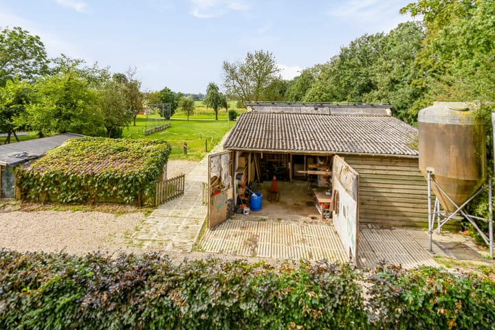 Foto 55 van Augustinusweg 17