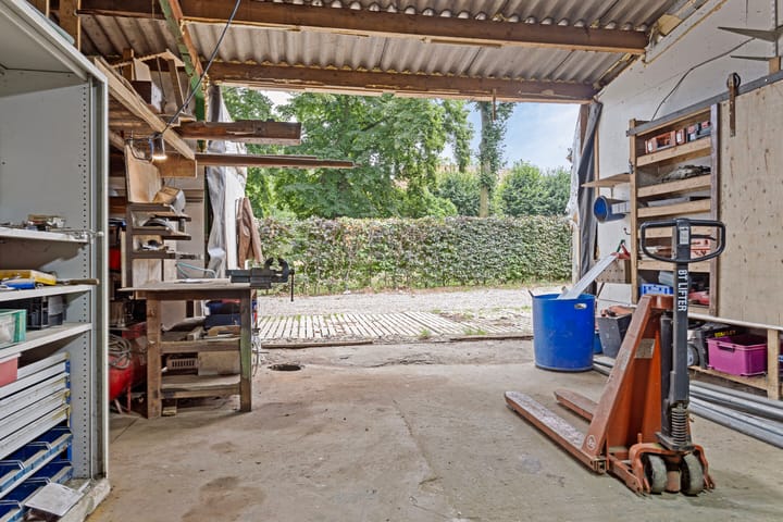 Foto 56 van Augustinusweg 17