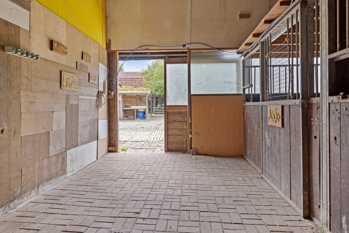 Foto 57 van Augustinusweg 17