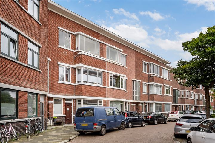 Bekijk foto 1 van Sinaasappelstraat 12