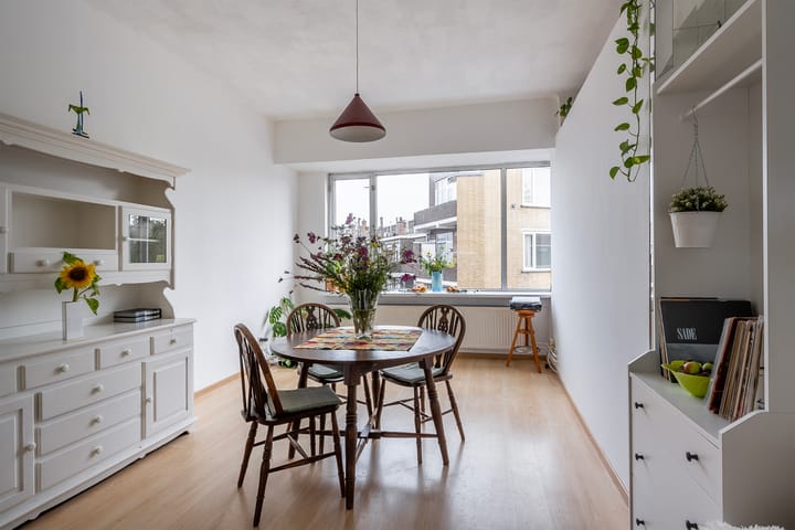 Foto 3 van Sinaasappelstraat 12