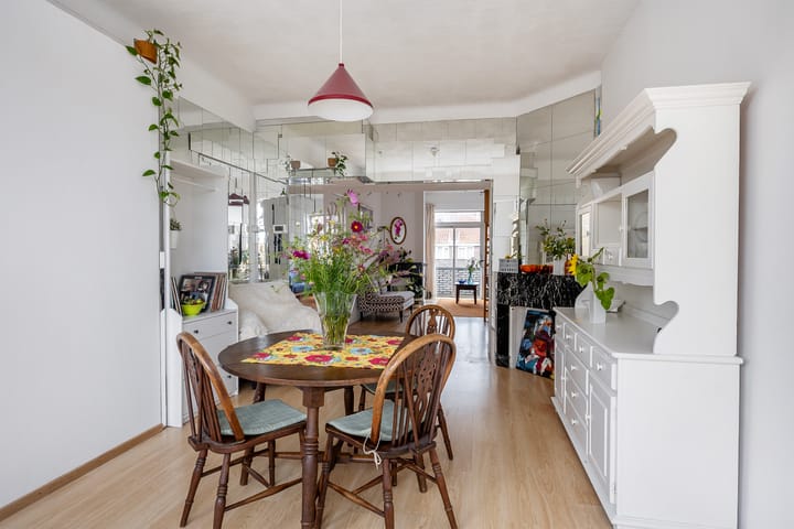 Foto 4 van Sinaasappelstraat 12