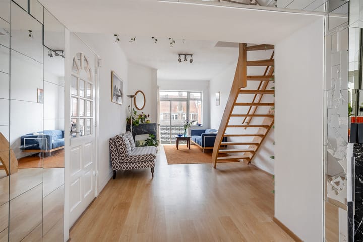 Foto 6 van Sinaasappelstraat 12