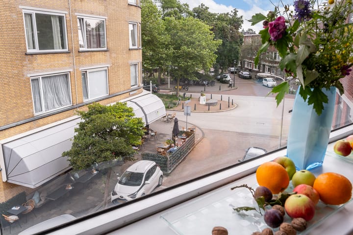 Foto 8 van Sinaasappelstraat 12