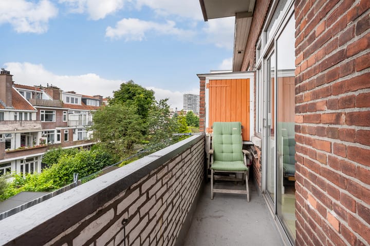 Foto 9 van Sinaasappelstraat 12