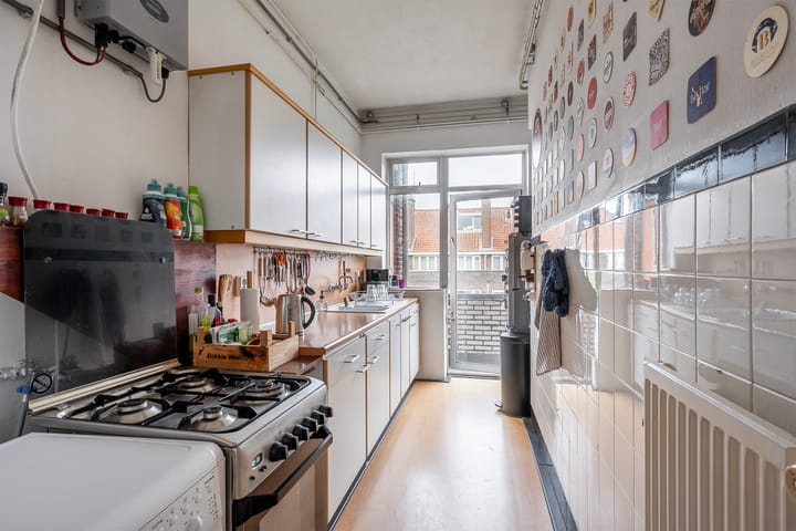 Foto 11 van Sinaasappelstraat 12