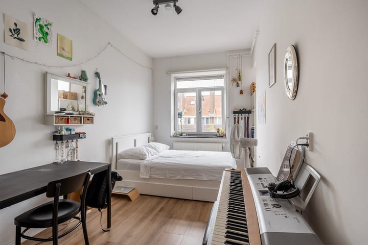 Foto 12 van Sinaasappelstraat 12