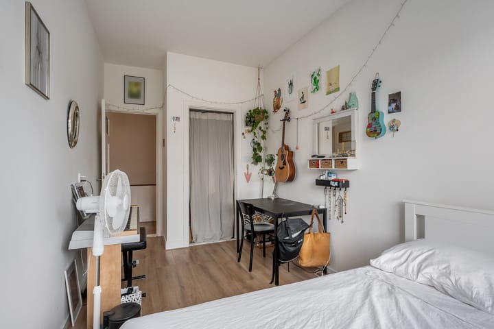 Foto 13 van Sinaasappelstraat 12