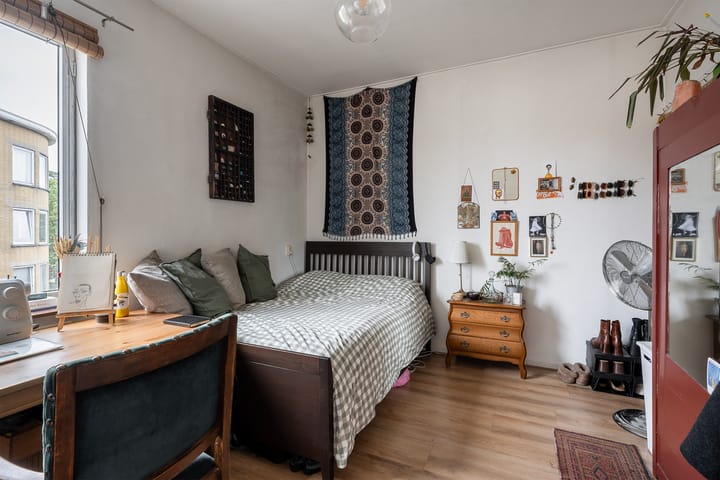 Foto 15 van Sinaasappelstraat 12