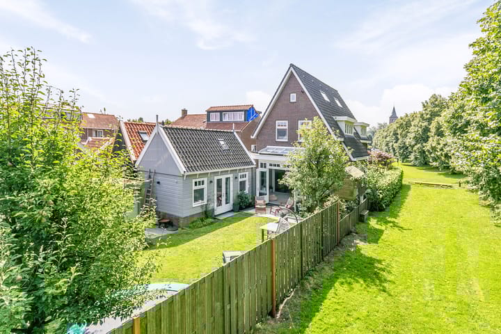 Foto 63 van Tuinstraat 6