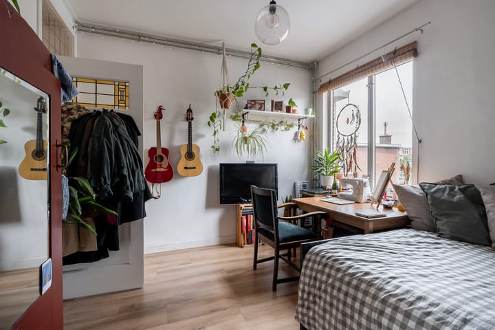 Foto 16 van Sinaasappelstraat 12