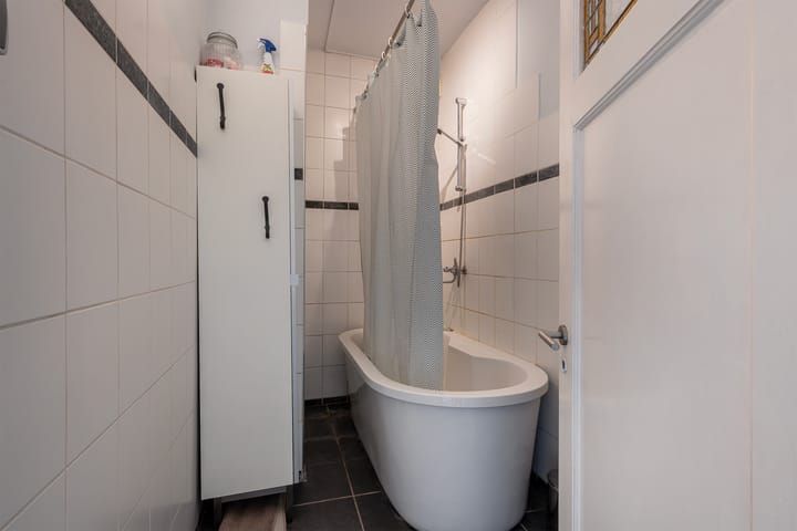 Foto 17 van Sinaasappelstraat 12