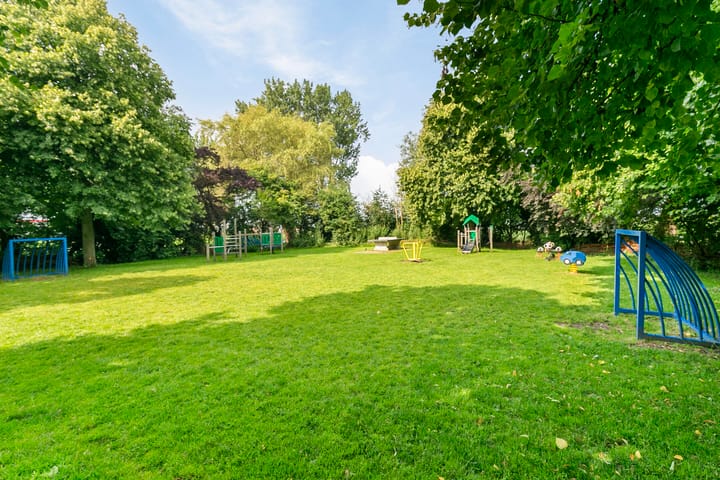 Foto 62 van Tuinstraat 6