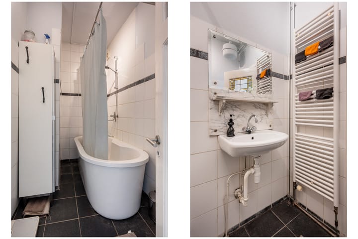 Foto 18 van Sinaasappelstraat 12