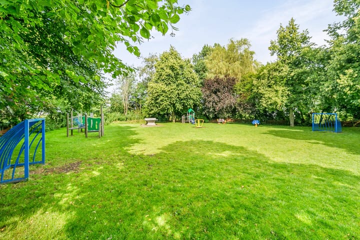 Foto 61 van Tuinstraat 6