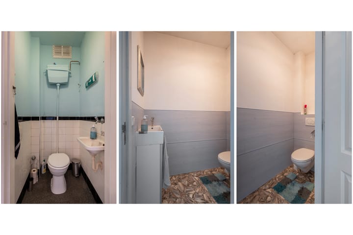 Foto 19 van Sinaasappelstraat 12