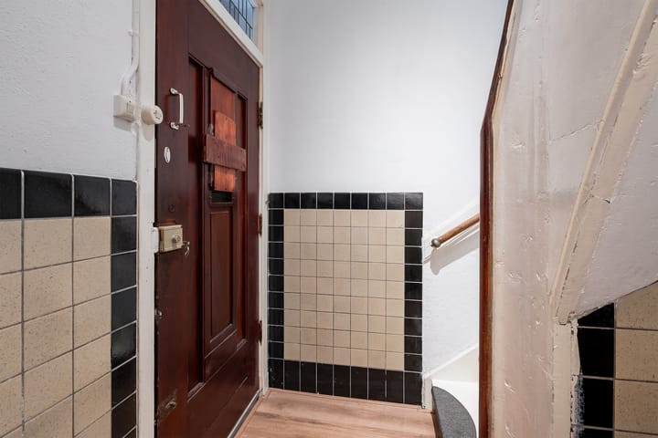 Foto 20 van Sinaasappelstraat 12