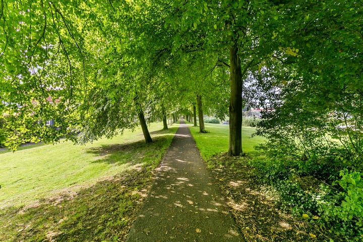 Foto 60 van Tuinstraat 6