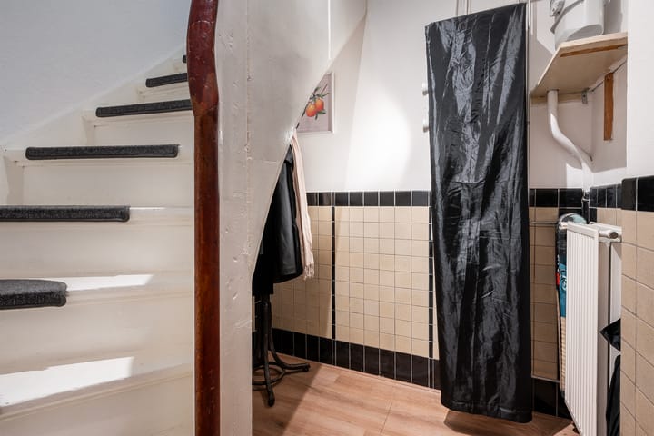 Foto 21 van Sinaasappelstraat 12