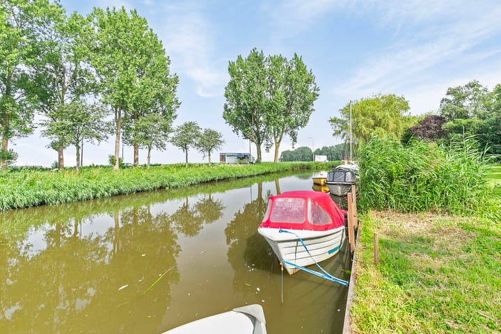 Foto 59 van Tuinstraat 6