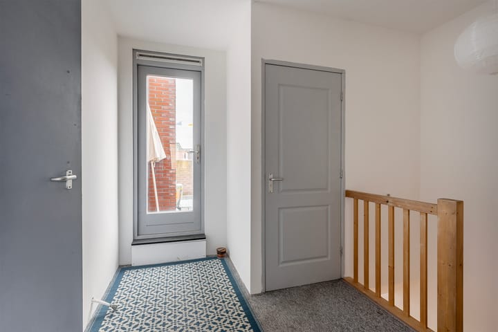 Foto 22 van Sinaasappelstraat 12