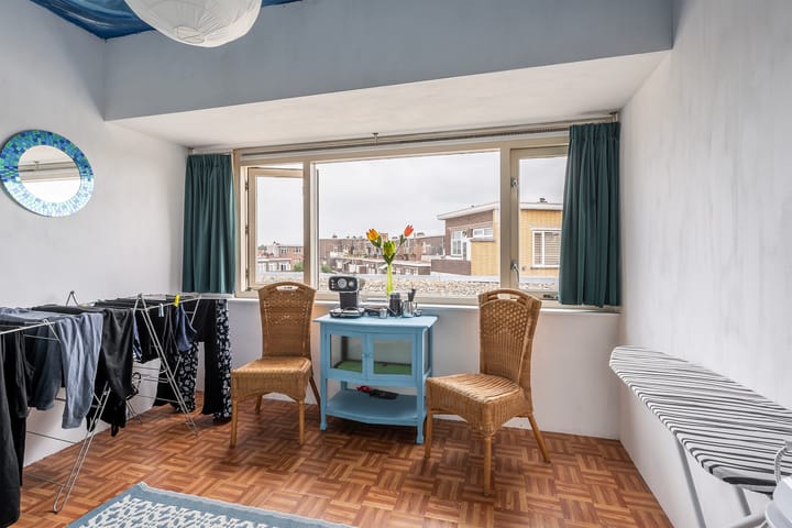 Foto 23 van Sinaasappelstraat 12