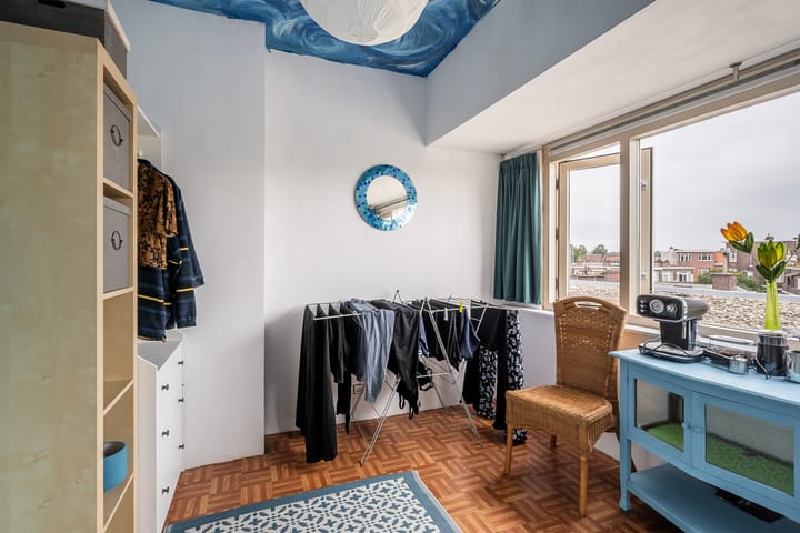 Foto 24 van Sinaasappelstraat 12