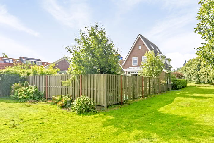 Foto 58 van Tuinstraat 6