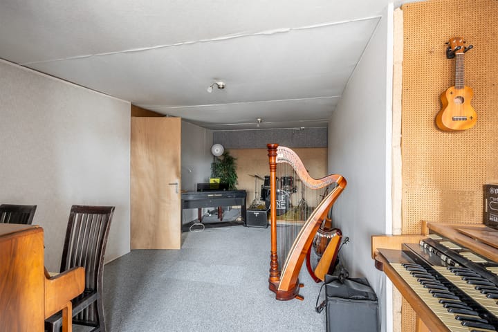 Foto 27 van Sinaasappelstraat 12