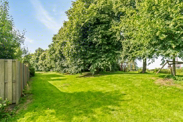 Foto 57 van Tuinstraat 6