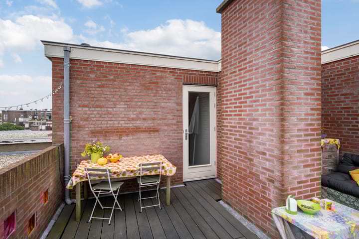 Foto 28 van Sinaasappelstraat 12