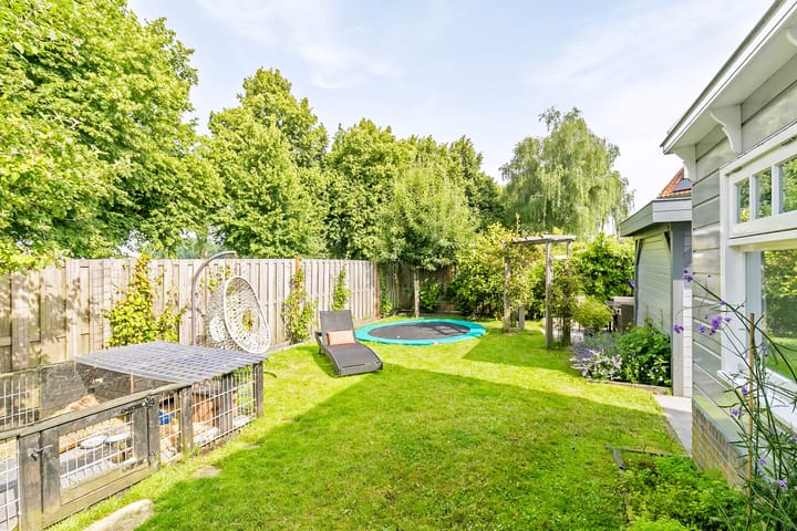 Foto 56 van Tuinstraat 6