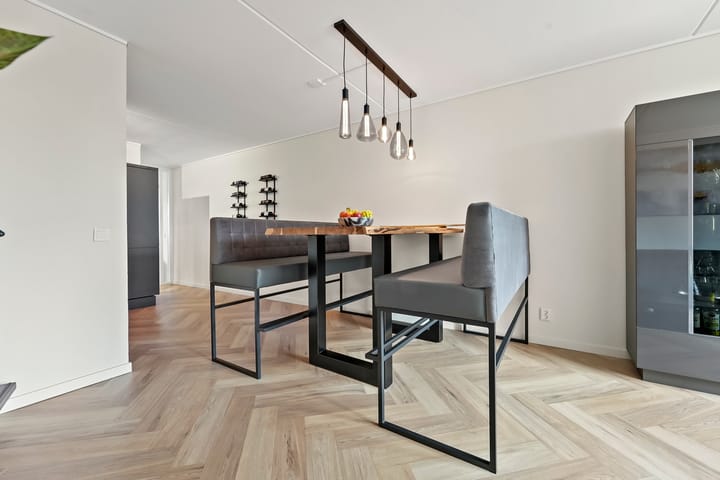 Foto 4 van Mauritsplaats 136