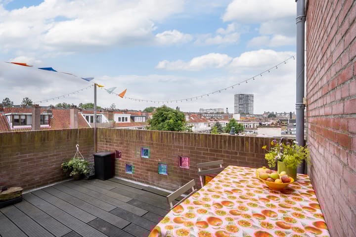 Foto 31 van Sinaasappelstraat 12