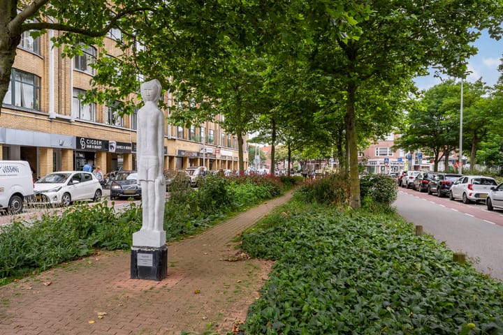 Foto 32 van Sinaasappelstraat 12