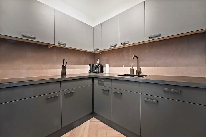 Foto 6 van Mauritsplaats 136