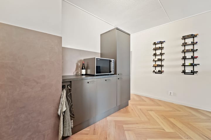 Foto 7 van Mauritsplaats 136