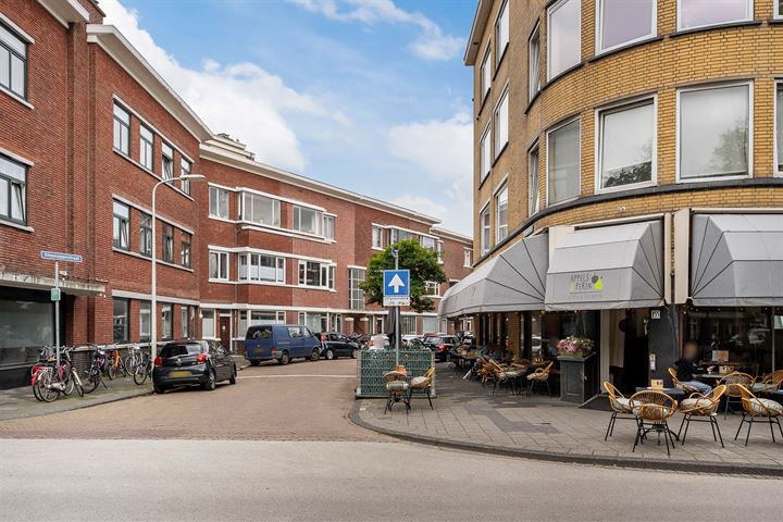 View photo 34 of Sinaasappelstraat 12