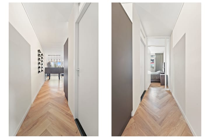 Foto 8 van Mauritsplaats 136