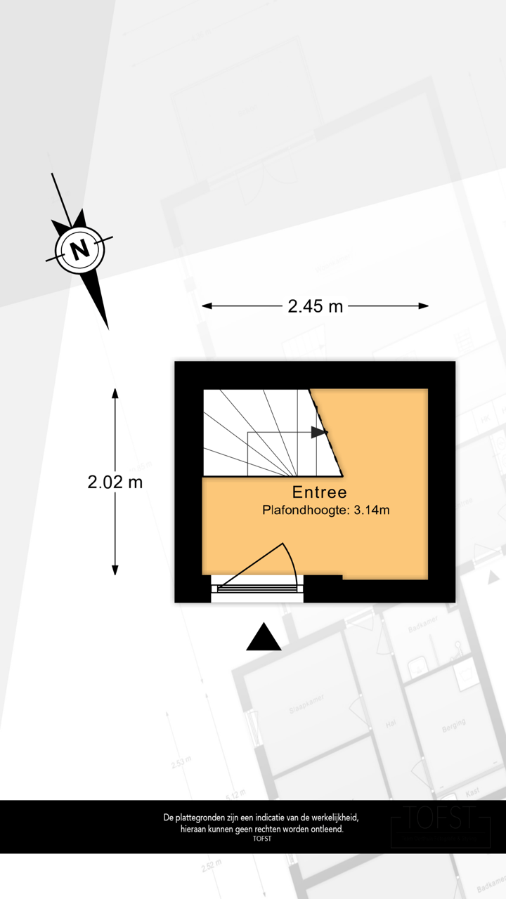 Foto 35 van Sinaasappelstraat 12