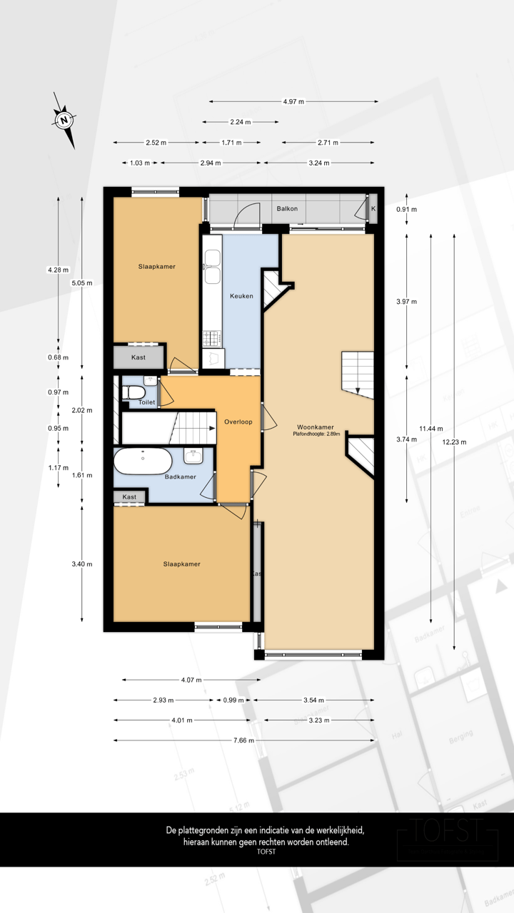 Foto 36 van Sinaasappelstraat 12