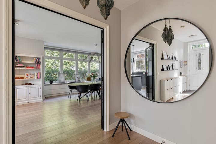 Foto 7 van Tuinstraat 6