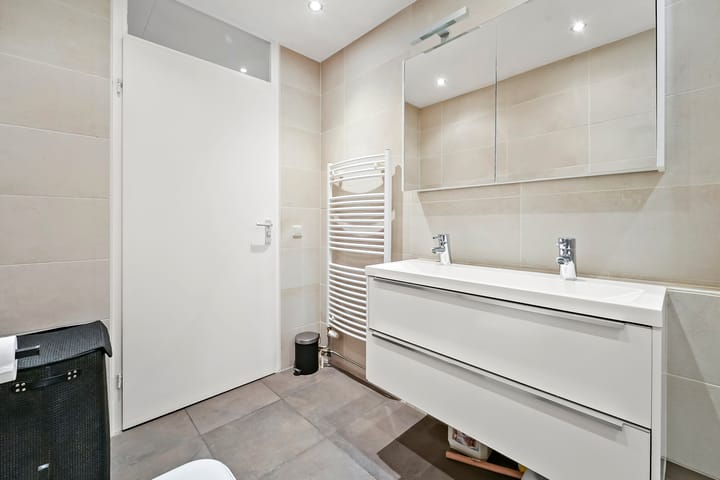 Foto 10 van Mauritsplaats 136