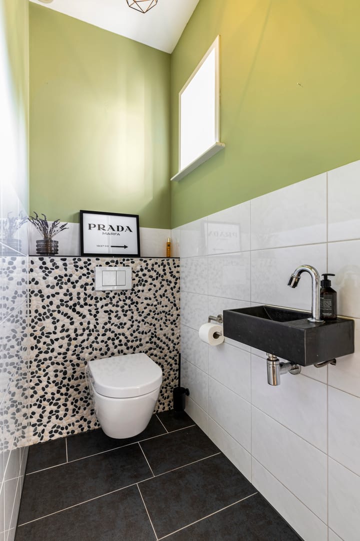 Foto 8 van Tuinstraat 6