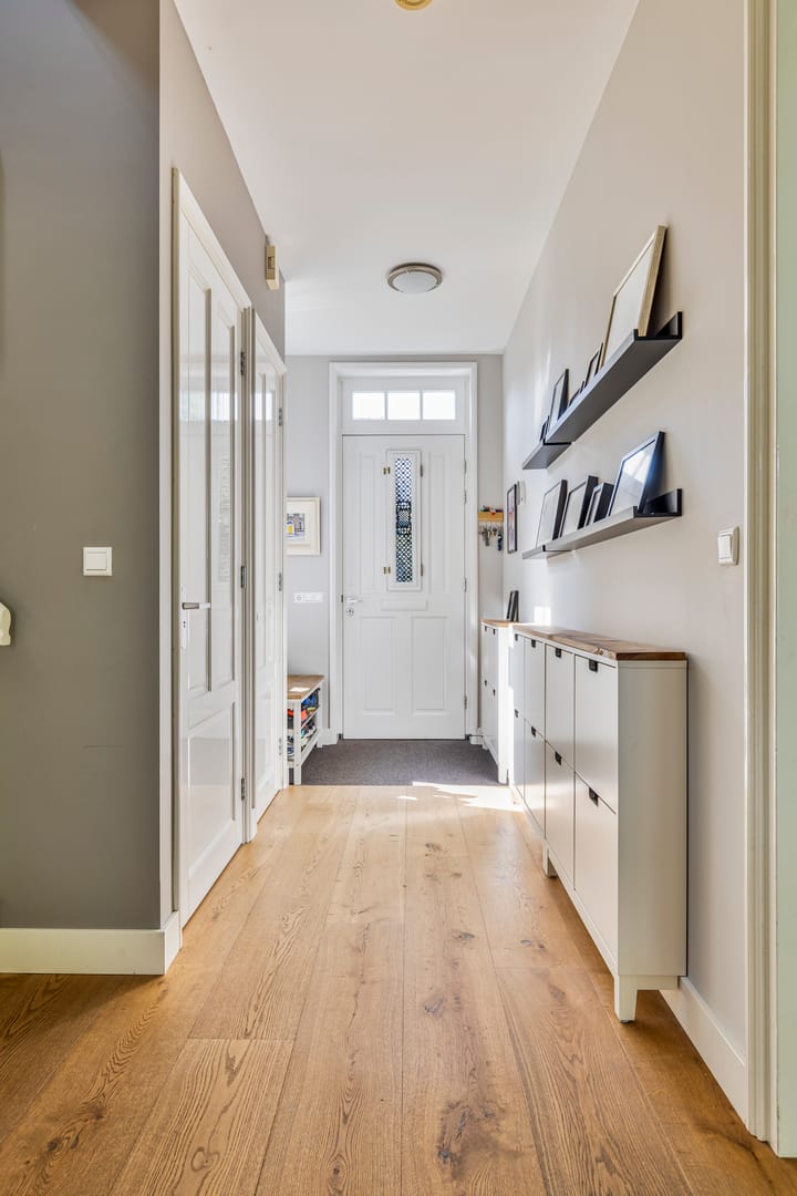 Foto 11 van Tuinstraat 6