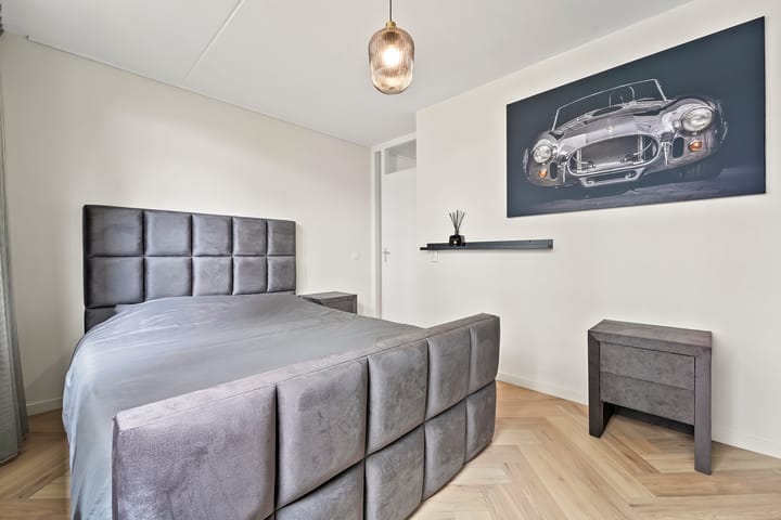 Foto 13 van Mauritsplaats 136