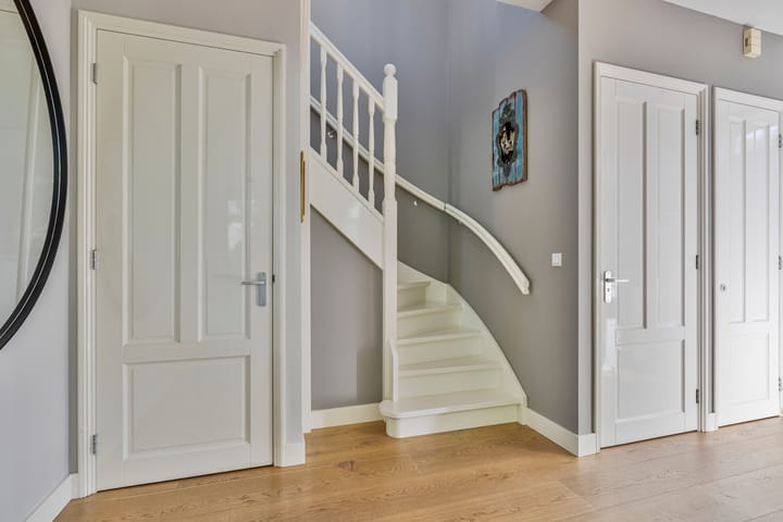 Foto 12 van Tuinstraat 6