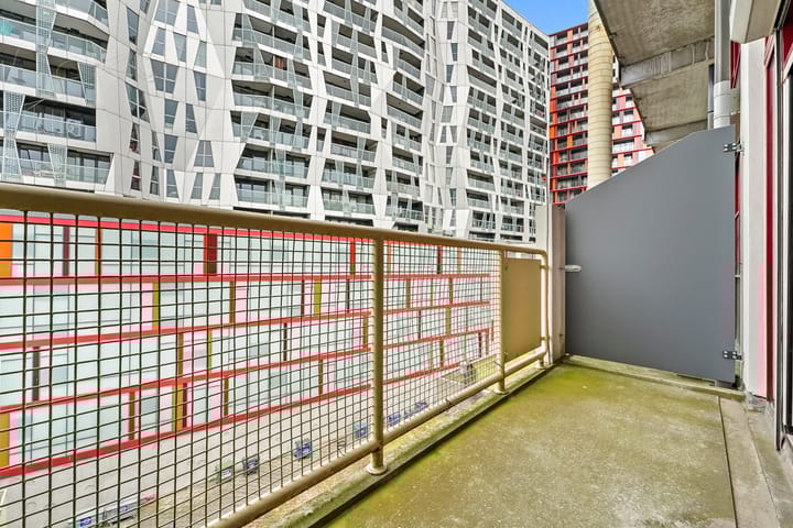 Foto 14 van Mauritsplaats 136